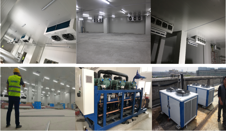 http://m.6yoro.cn/gongchenganli/shipin/1230.html